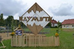 Haymountain - Strohpark 2017.JPG
